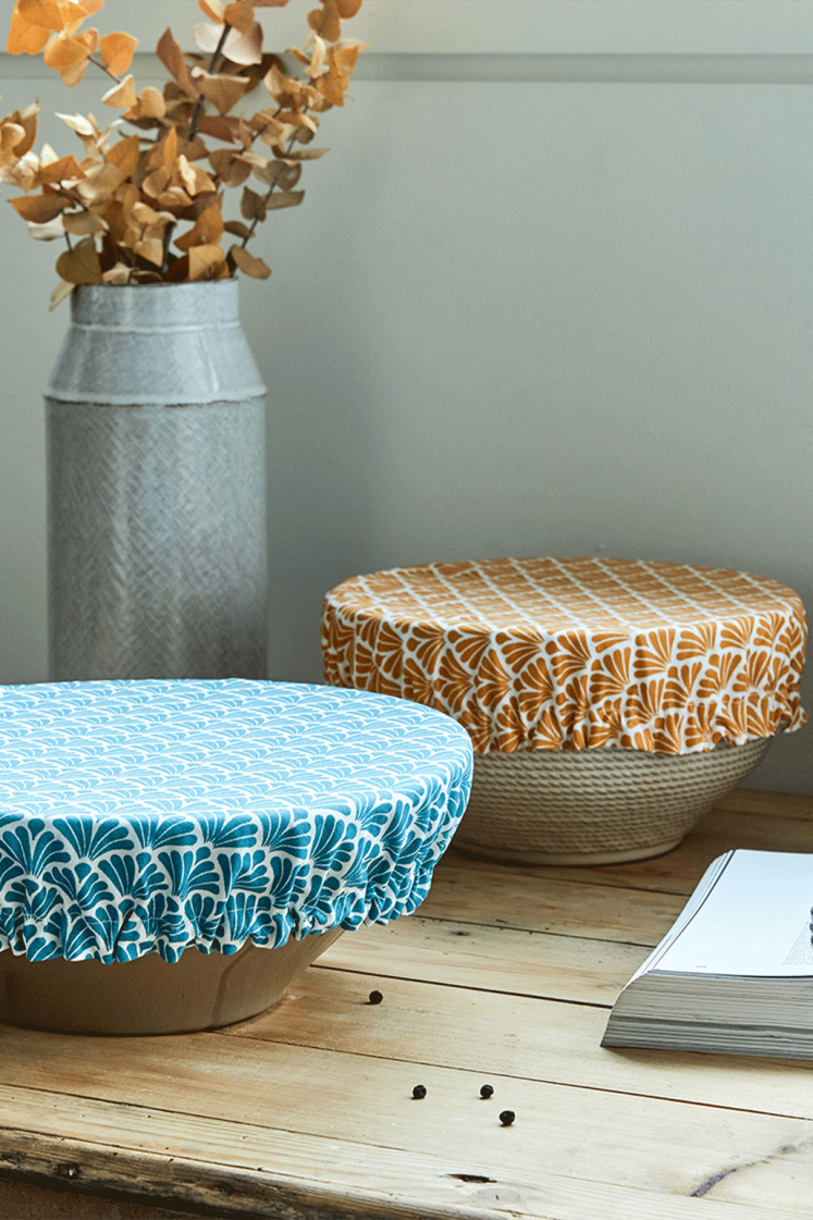 Gatsby - Lot de 2...