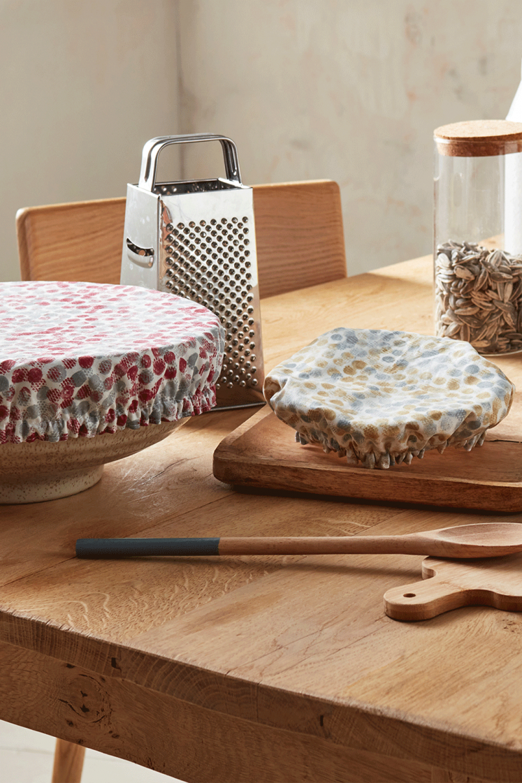 Perle Assorti - Set of 2...