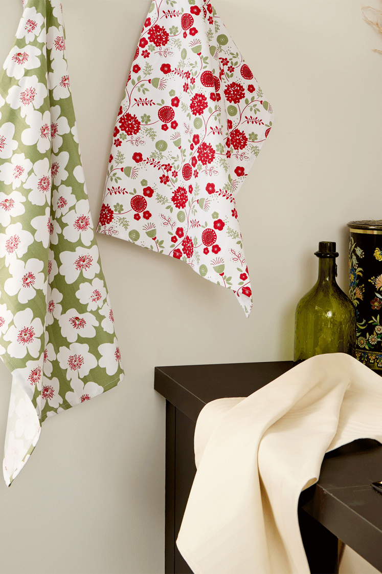 Bucolique Assorti - Lot 3...