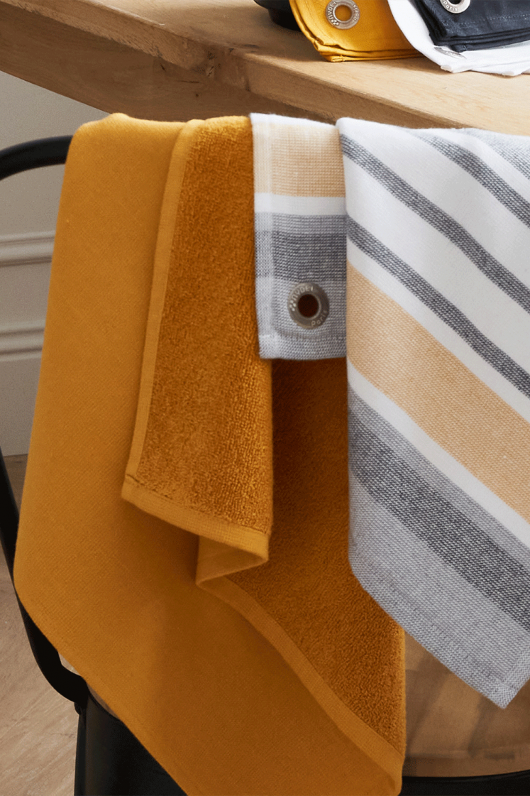 Frivole - Lot de 2 carrés...