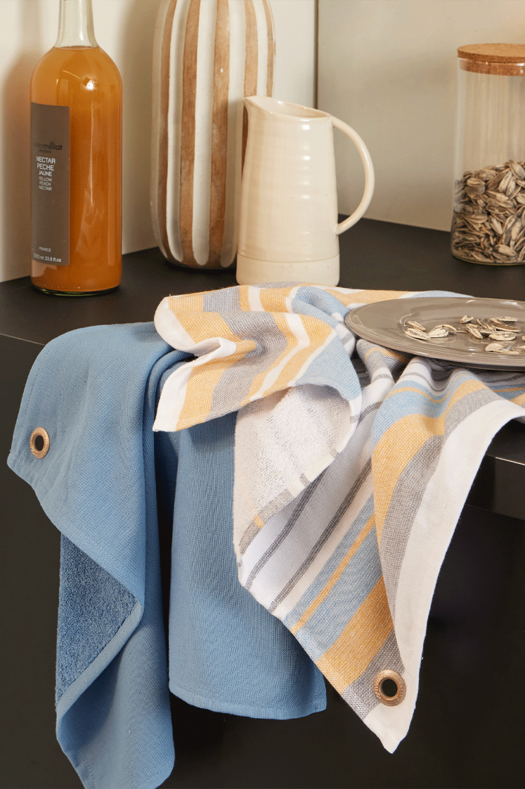 Chromatic Assorti - Set of...