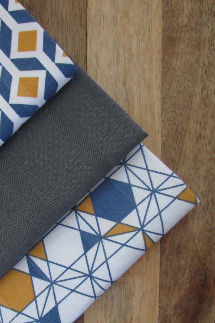 Chromatic Assorti - Lot 3...