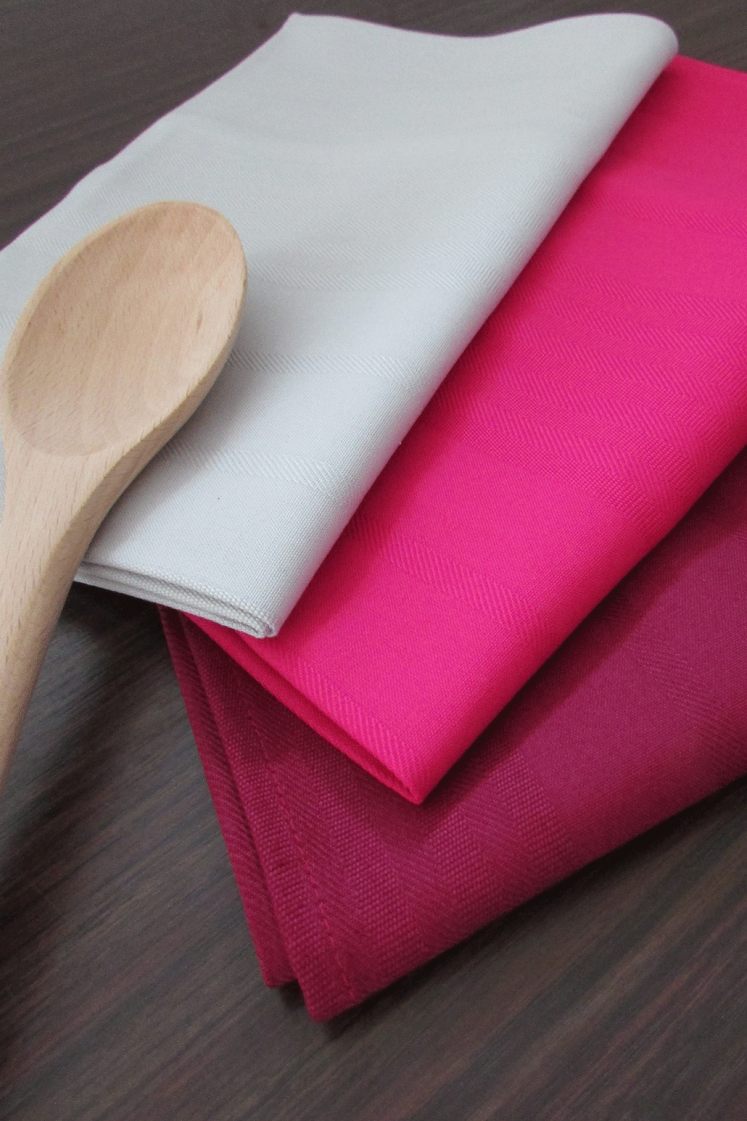 Art Nouveau Unis - Set of 3...