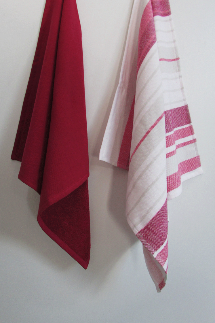 Art Nouveau - Lot de 2...