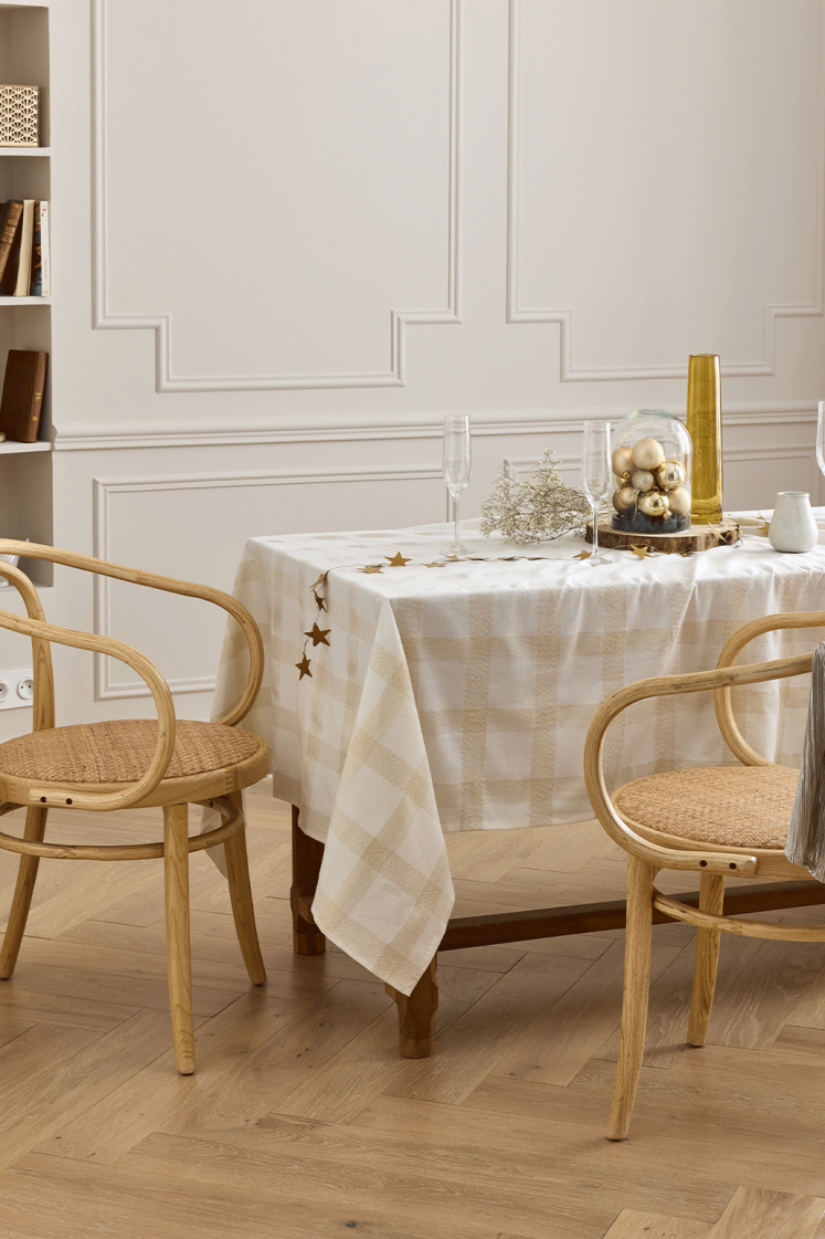 copy of Cristal Blanc Or