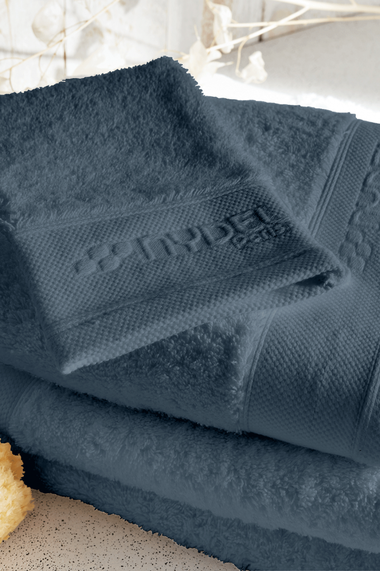 Organic - MAXI Serviette de...