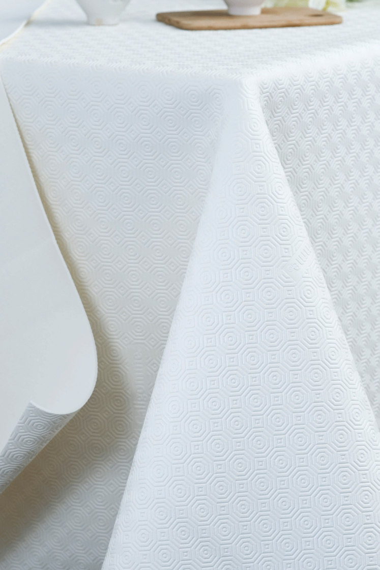 Protège Table 3.2 mm