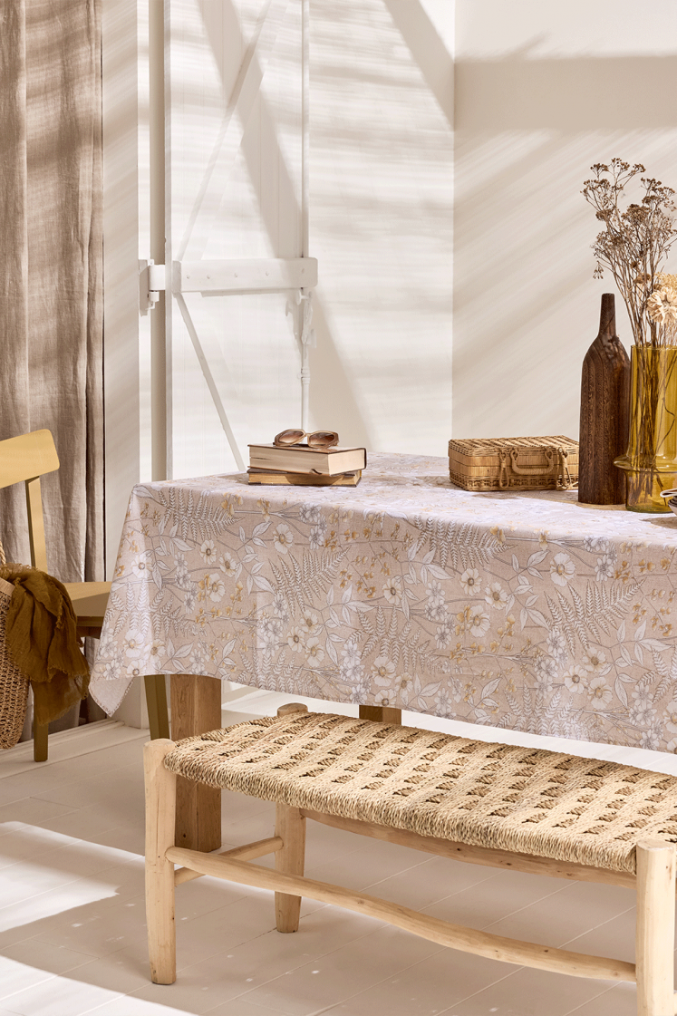 copy of Talisman Multicolore