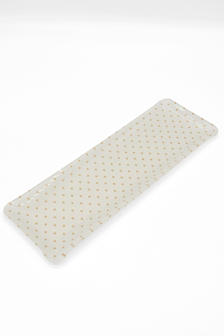 Basly - Plateau en...