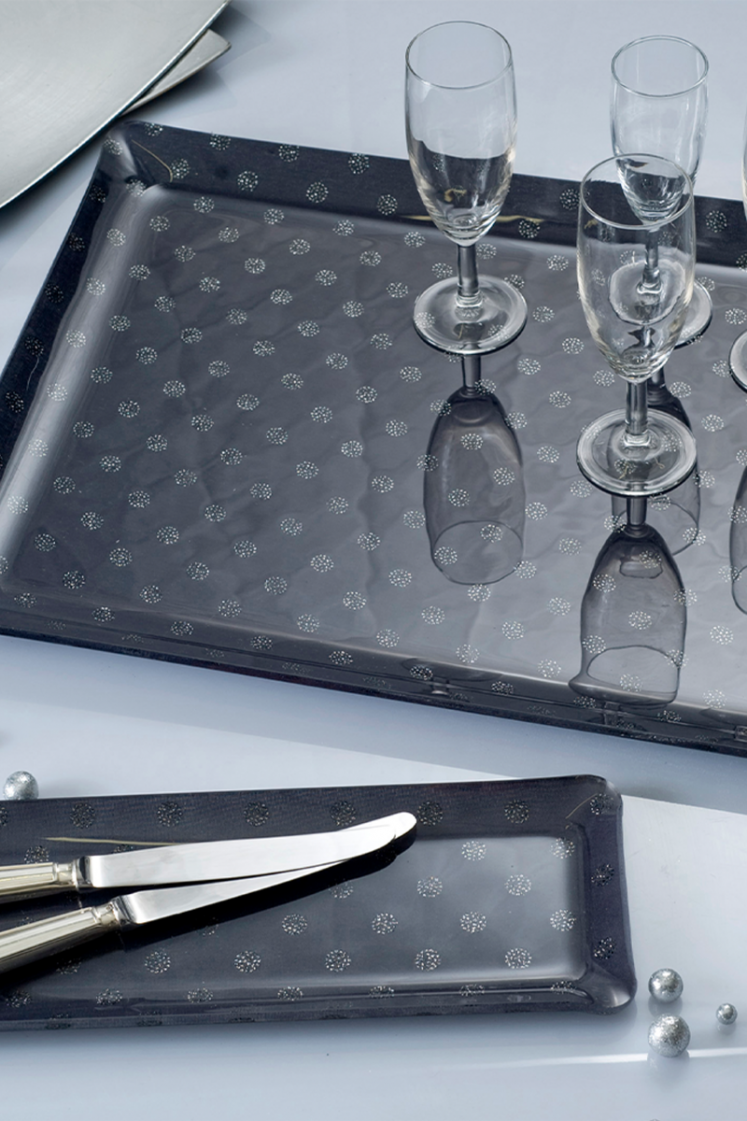 Bouloc - Plateau en...