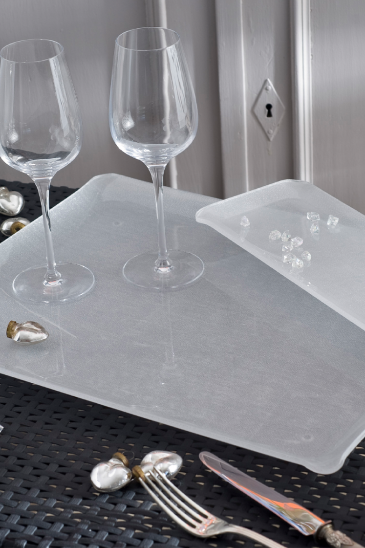 Kimberlay - Plateau en...