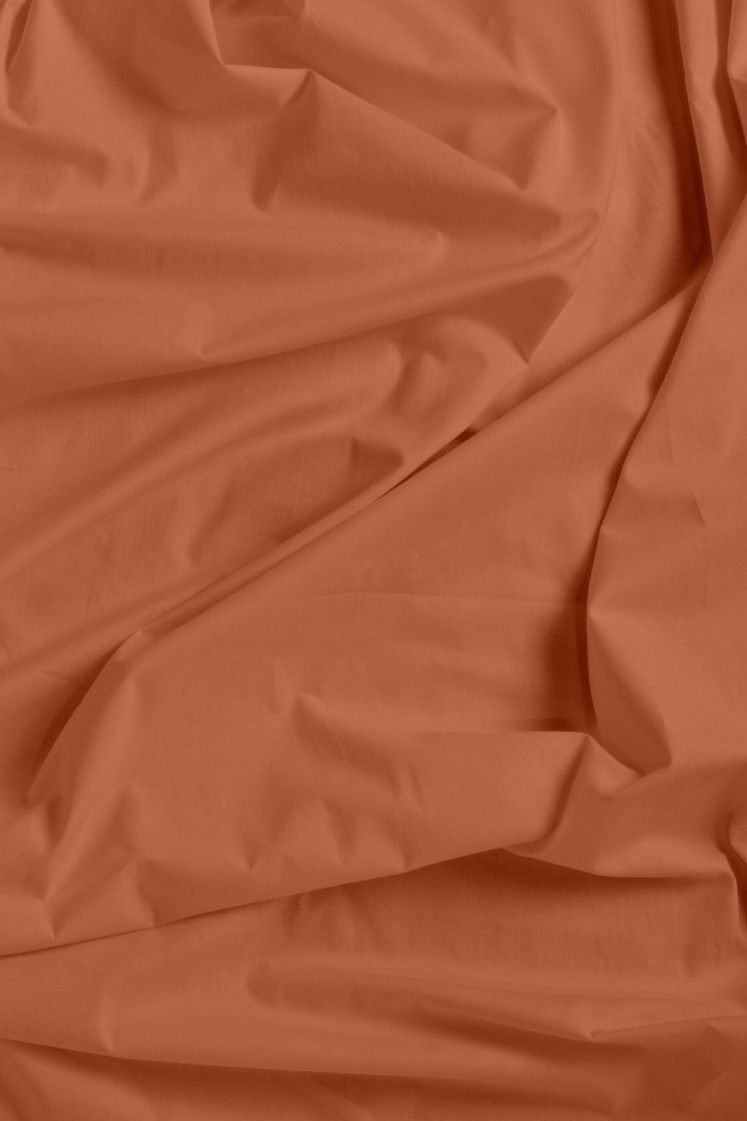 copy of Bed linen - Organic