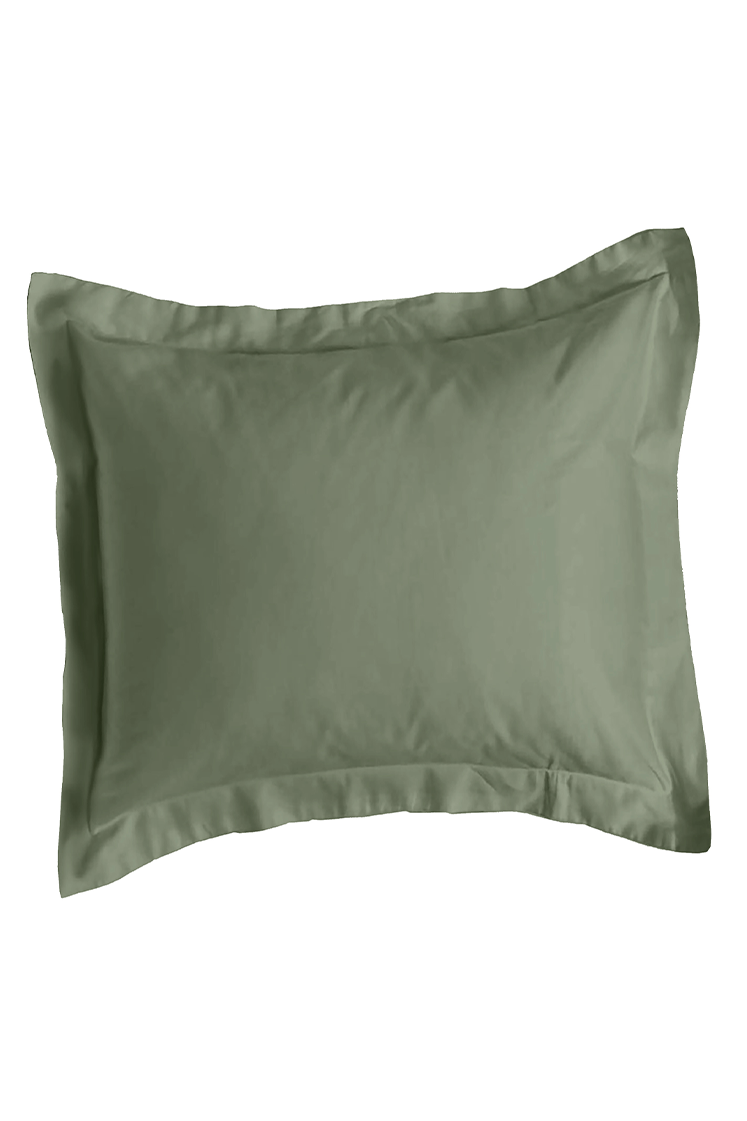 copy of Bed linen - Organic