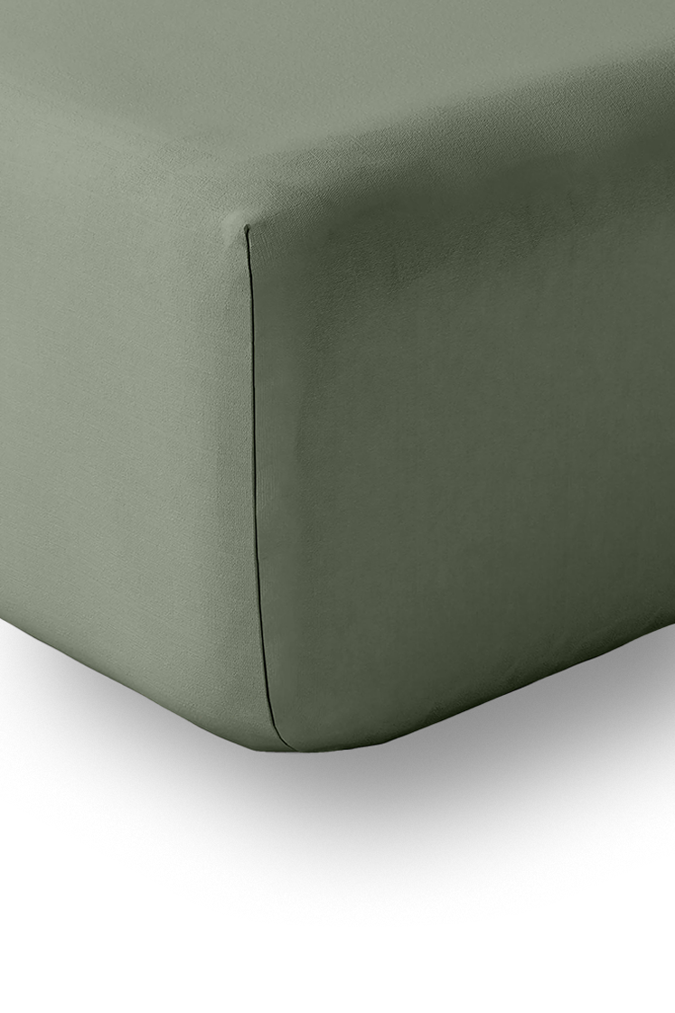 copy of Bed linen - Organic