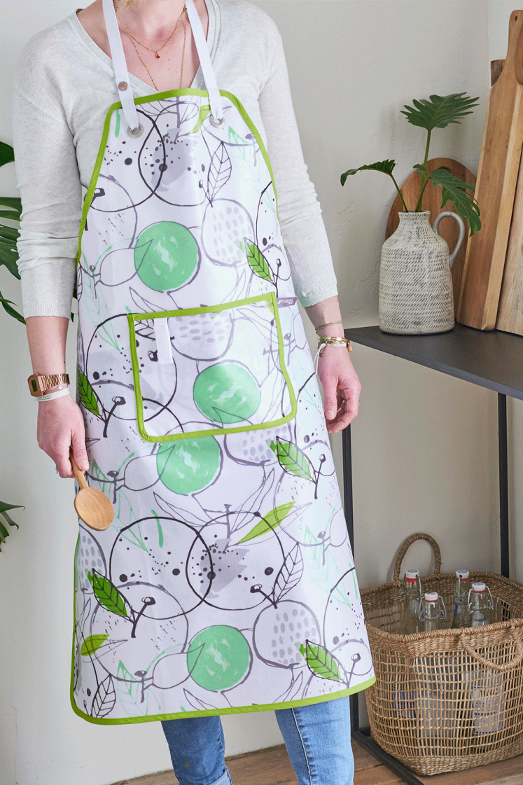 Frutto Assorti - Set of 2...