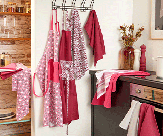 Art Nouveau Collection