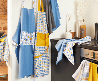 Chromatic Collection