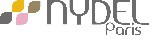 NYDEL